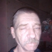  ,   , 56 ,   , 