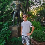 ���������� ������������, ���� ������� �������, 35 ���, ������������ 