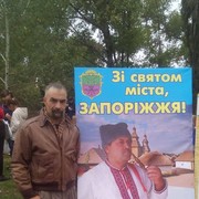  ,   , 54 ,   ,   , c , 