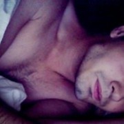  ,   , 31 ,   ,   , c , 
