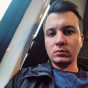  ,   , 27 ,   ,   , c , 