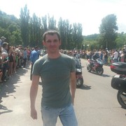  ,   , 39 ,     , c 