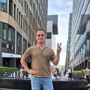 ���������� ������, ���� ����� Anton, 25 ���, ������������ ��� ����� � ���������, c�������� ���������, ���������