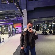 ,   Sharipov, 27 ,   ,   