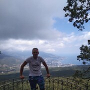 ���������� ������, ���� ������� �������, 43 ����, ������������ ��� ������, ����� � ���������