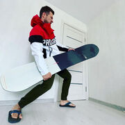 ���������� ������, ���� ������� Viktor, 31 ���, ������������ ��� ������, ����� � ���������, c�������� ���������