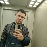  ,   Attackerr, 24 ,   ,   , c 