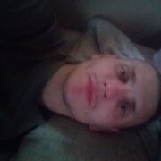 ���������� ������������, ���� ������� �������, 27 ���, ������������ ��� ������, ����� � ���������, c�������� ���������