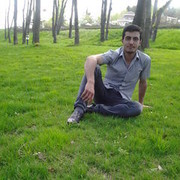  ,   Rafiq, 38 ,   