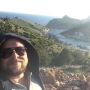 ���������� ������, ���� ������� ���������, 38 ���, ������������ ��� ������, ����� � ���������, c�������� ���������