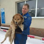  ,   Alexander, 43 ,   ,   , c , 