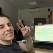 ���������� ����������, ���� ����� ����, 24 ����, ������������ ��� ������, ����� � ���������