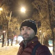 ���������� �����������, ���� ������� ����, 45 ���, ������������ ��� ������, ����� � ���������