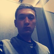  ,   Murtozbek, 30 ,   
