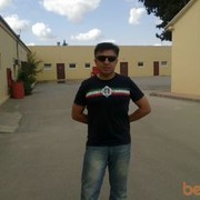 ���������� ����, ���� ������� ����� 46, 59 ���, ������������ ��� ������, ����� � ���������, c�������� ���������