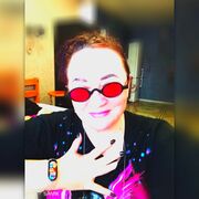  -,   , 63 ,   c 