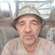 ���������� ���������, ���� ������� ���������, 55 ���, ������������ ��� ������, ����� � ���������