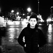 ���������� ������, ���� ����� Melischik, 21 ���, ������������ ��� ������, ����� � ���������, ���������