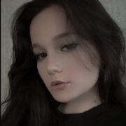  --,   , 19 ,     , c 