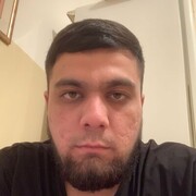  ,   Shahobiddin, 24 ,   c 