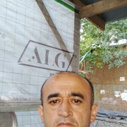  ,  , 50