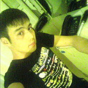  ,   Aibek, 34 ,     , c 