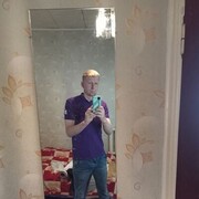 ���������� ����, ���� ������� ����, 34 ����, ������������ ��� ������, ����� � ���������, c�������� ���������