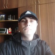 ���������� �����, ���� ������� �����, 33 ����, ������������ ��� ������, ����� � ���������