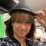 ���������� ������, ���� ������� �����, 20 ���, ������������ ��� ���������