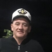 ���������� �������, ���� ������� Alex, 42 ����, ������������ ��� ������, ����� � ���������, c�������� ���������, ���������