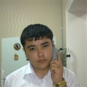 ���������� �������, ���� ������� DOC, 33 ����, ������������ ��� ������, ����� � ���������, c�������� ���������