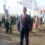  ,   Slava, 60 ,   c 