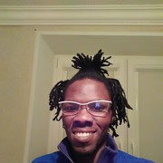  ,   Elvis, 43 ,   ,   , c 