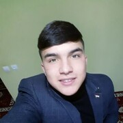 ���������� �����������, ���� ����� �������, 22 ����, ������������ ��� ����� � ���������, c�������� ���������