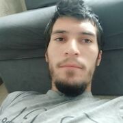  ,  , 26