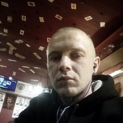 ���������� ������, ���� ������� ����, 38 ���, ������������ ��� ������, ����� � ���������, c�������� ���������