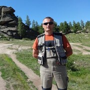 ,   , 47 ,   ,   