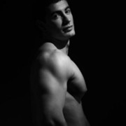 ���������� �������, ���� ������� ������, 45 ���, ������������ ��� ������