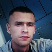  Sedivec,  , 24