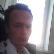  ,   Ostin, 40 ,   ,   , c 