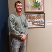 ���������� ���, ���� ������� ������, 46 ���, ������������ ��� c�������� ���������