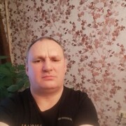  ,   , 49 ,     , c 