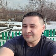 ���������� ���������, ���� ������� Den, 40 ���, ������������ ��� ������, ����� � ���������, c�������� ���������, ���������