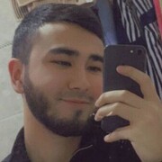 ���������� �������, ���� ����� �����, 23 ����, ������������ ��� ������, ����� � ���������