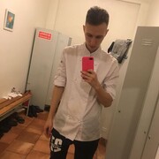 ,   , 29 ,   ,   , c 