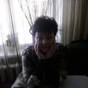 ���������� ���������, ���� ������� �������, 64 ����, ������������ ��� ������, ����� � ���������, c�������� ���������