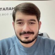 ���������� �������, ���� ������� �����, 29 ���, ������������ ��� ������, ����� � ���������