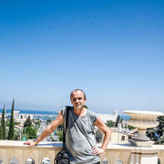  ,   Oleg, 52 ,   ,   , c 