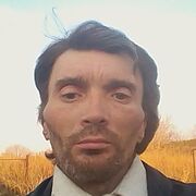  ,   , 47 ,     , c , 