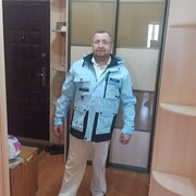  ,   , 55 ,   ,   